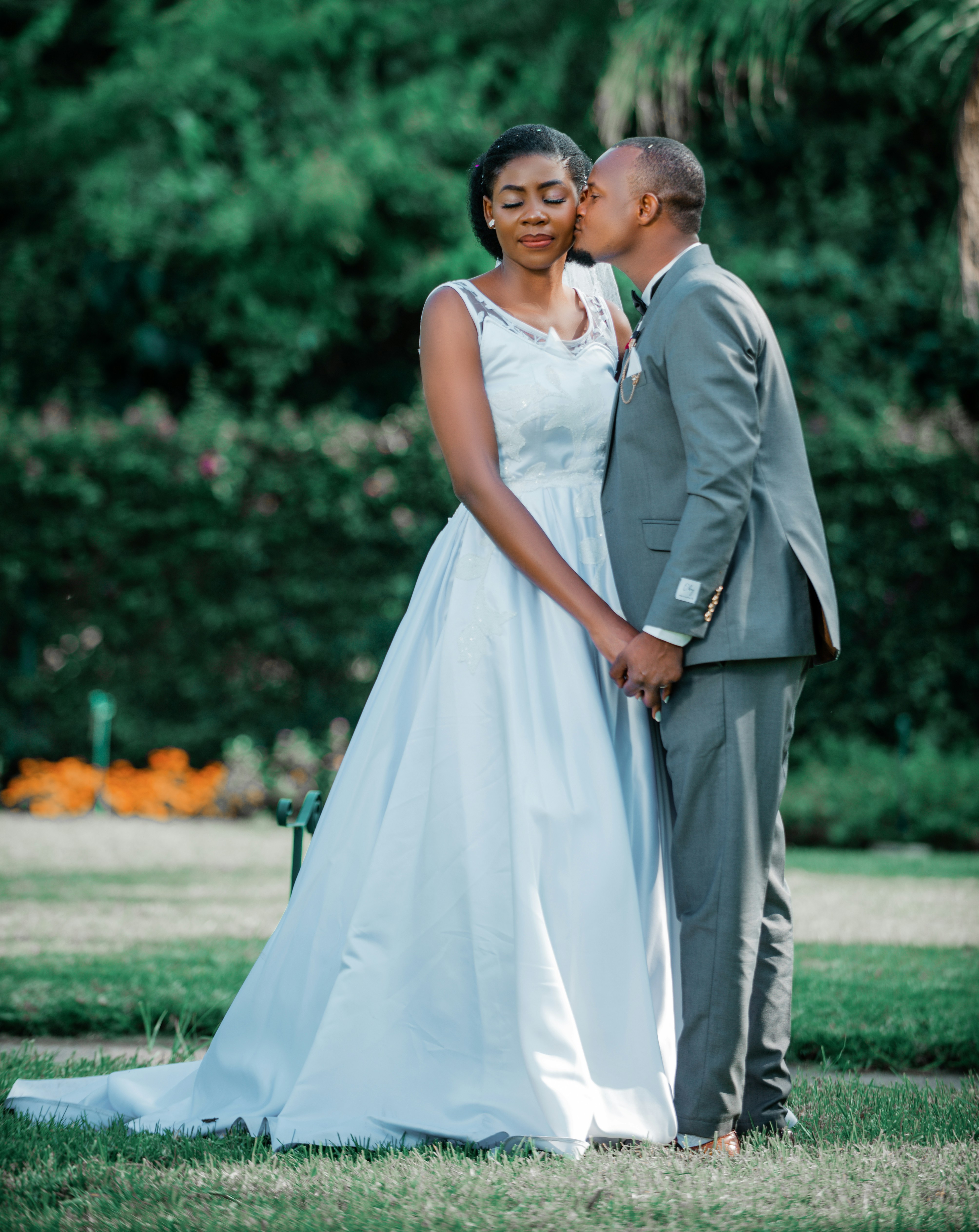 Wedding Collection
